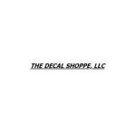 The Decal Shoppe coupons and promo codes