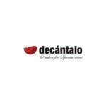 decantalo.com coupons and promo codes