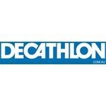 Decathlon Australia coupons and promo codes