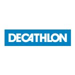Decathlon BR coupons and promo codes