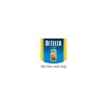 De Cecco coupons and promo codes