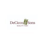 DeCicco & Sons coupons and promo codes
