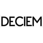 Deciem coupons and promo codes