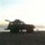 Declarationclothing.com coupons and promo codes