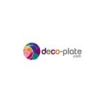 Deco-Plate.com coupons and promo codes