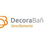 DecoraBaño coupons and promo codes