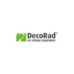 DecoRad coupons and promo codes