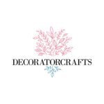 DecoratorCrafts coupons and promo codes