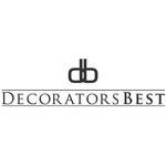 DecoratorsBest coupons and promo codes