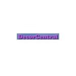 DecorCentral coupons and promo codes
