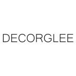 Decorglee coupons and promo codes