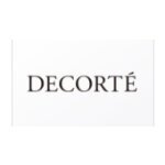 decorte cosmetics coupons and promo codes