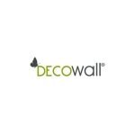 Decowall coupons and promo codes