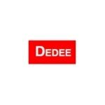 dedeecation.com coupons and promo codes