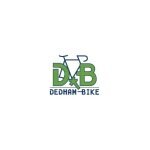Dedham Bike coupons and promo codes