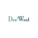 Dee2west.com coupons and promo codes