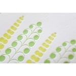 Deeandlala.com coupons and promo codes