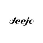 Deejo coupons and promo codes