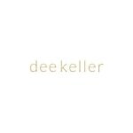 Dee Keller coupons and promo codes