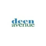 Deen Avenue coupons and promo codes