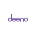 Deeno coupons and promo codes