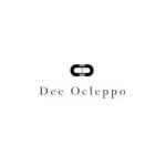 Dee Ocleppo coupons and promo codes
