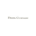 Deepa Gurnani coupons and promo codes