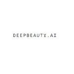 DeepBeauty.ai coupons and promo codes