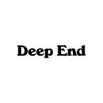 DEEP END coupons and promo codes