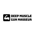 Deep Muscle Gun Masseur coupons and promo codes