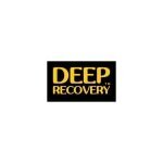 Deep Recovery coupons and promo codes
