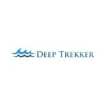 Deep Trekker coupons and promo codes