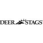 Deer Stags Footwear coupons and promo codes