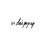 Dee's Pop Up Shop coupons and promo codes