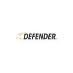 Defender coupons and promo codes