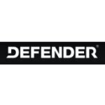 Defender Razor coupons and promo codes