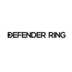 Defender Ring coupons and promo codes