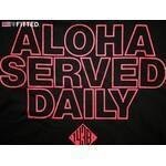 DEFEND HAWAII coupons and promo codes