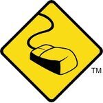 DefensiveDriving.com coupons and promo codes