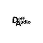 Deff Audio coupons and promo codes