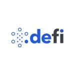 DeFi coupons and promo codes