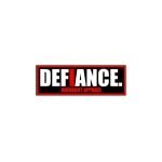 Defiance Workout Apparel coupons and promo codes
