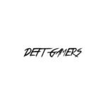 Deft Gamers coupons and promo codes
