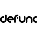Defunc coupons and promo codes