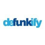 Defunkify coupons and promo codes