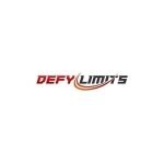 Defy Limits coupons and promo codes