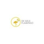De Gele Flamingo Benelux - familyblend coupons and promo codes