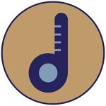 Degrees Of Desire coupons and promo codes