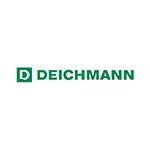 Deichmann coupons and promo codes