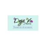DeJa Vu Flowers coupons and promo codes